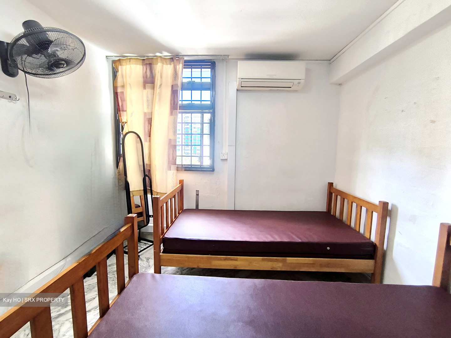 Blk 28 New Upper Changi Road (Bedok), HDB 3 Rooms #494403271